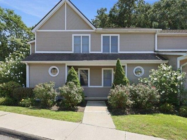 Condo for sale in Hampden, Massachusetts