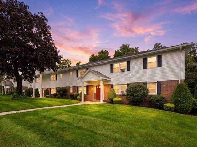 Condo for sale in Hampden, Massachusetts