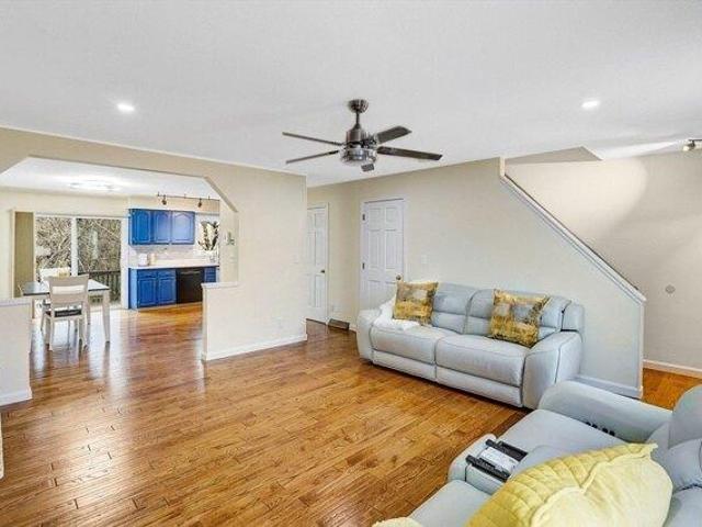 Condo for sale in Hampden, Massachusetts