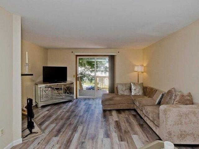 Condo for sale in Hampden, Massachusetts