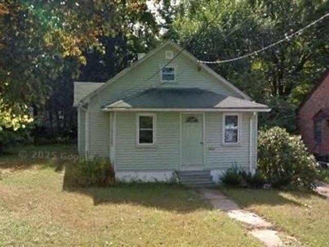 House for sale in Chicopee, Hampden County