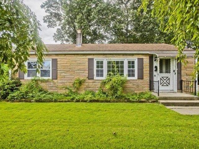 House for sale in Chicopee, Hampden County