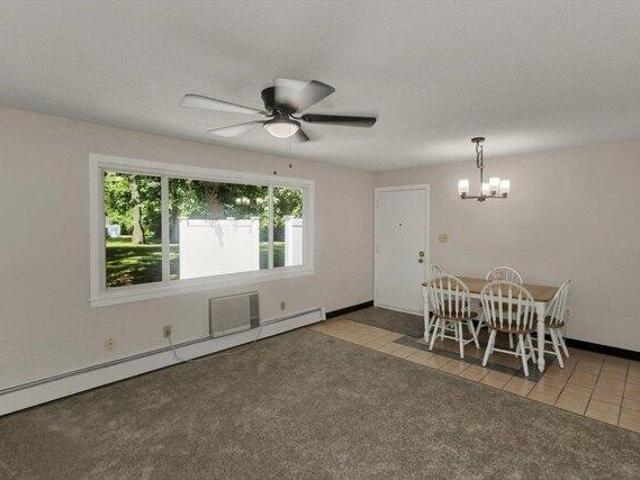 Condo for sale in Hampden, Massachusetts