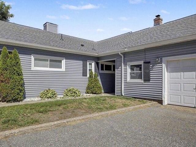 Condo for sale in Hampden, Massachusetts