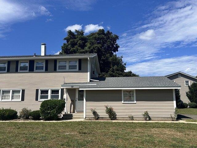 Condo for sale in Chicopee, Hampden County