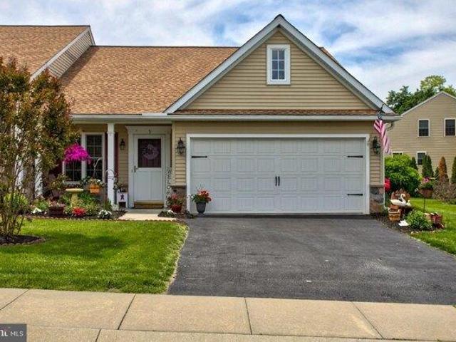 House for sale in Christiana