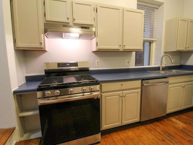 Detached House for rent in Prospect Hill, Cincinnati