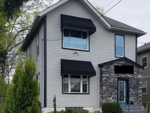 Apartment for sale in Roselawn, Ohio