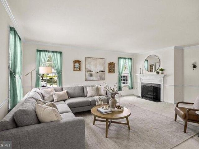 Condo for sale in New Jersey