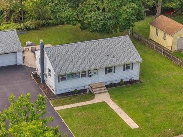 House for sale in Cinnaminson Township, Burlington County