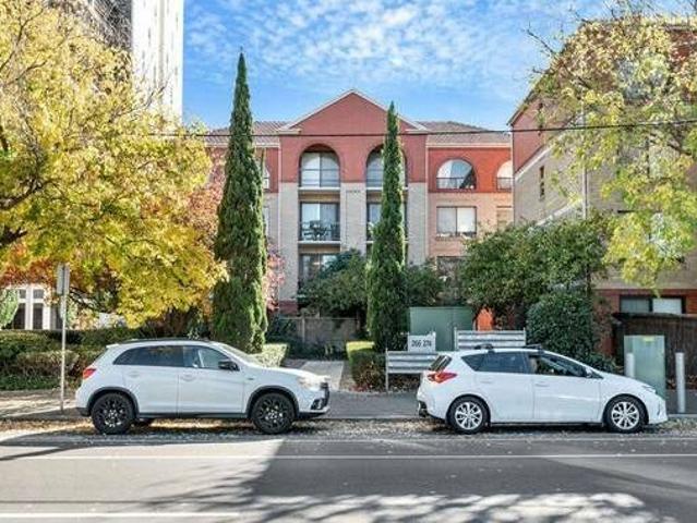 House for rent in Adelaide, Adelaide City Council