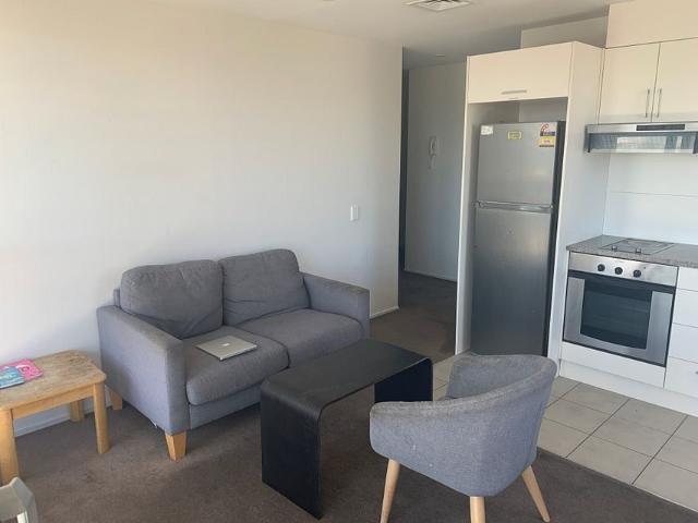 Apartment for rent in Auckland, Oroua County