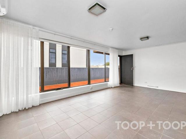 Apartment for rent in Horseshoe Creek, South Australia