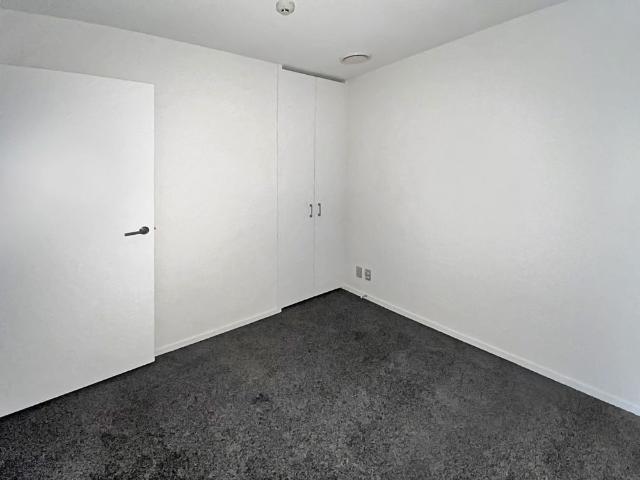 Apartment for rent in Matata, Wellington