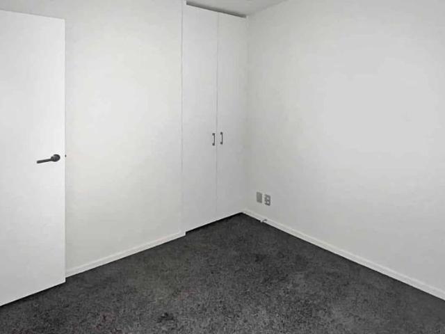 Apartment for rent in Matata, Wellington