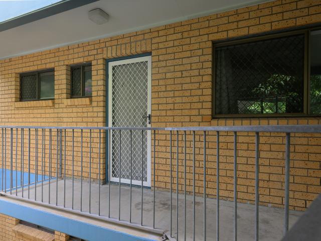 Apartment for sale in Gladstone, Queensland