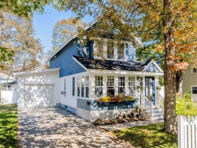 House for sale in Claremont, Sullivan County