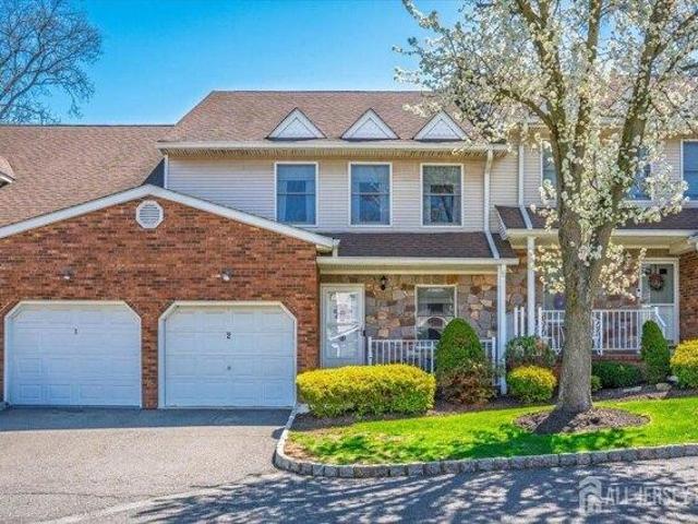 House for sale in Clark House for sale in Clark