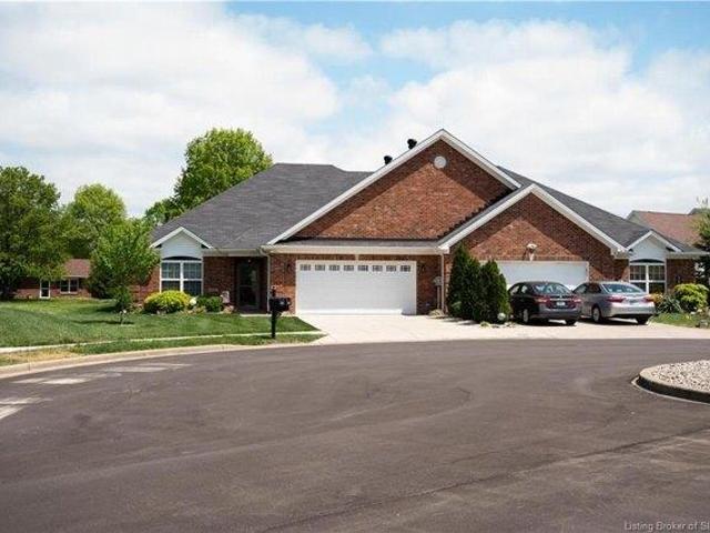 Condo for sale in Clarksville