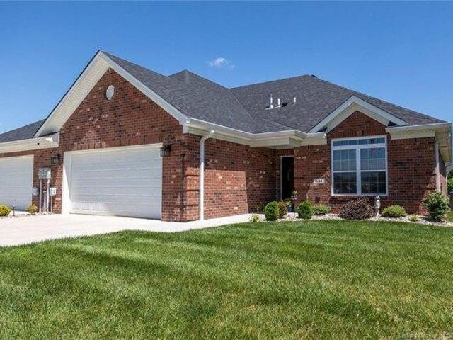 Condo for sale in Clarksville