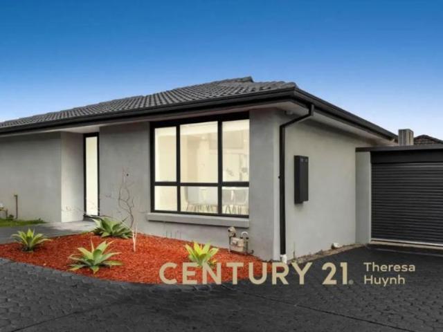 House for sale in South Australia