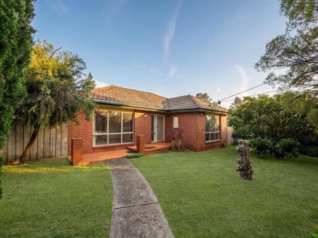 Apartment for sale in Camerons Creek, Victoria