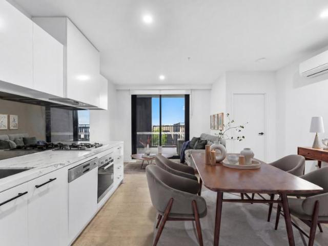 Apartment for sale in Camerons Creek, Victoria