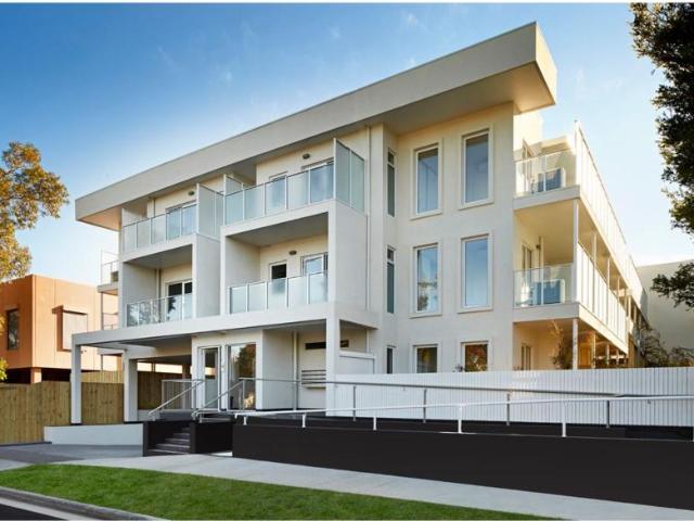 Apartment for sale in Camerons Creek, Victoria