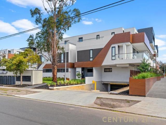 Apartment for sale in Camerons Creek, Victoria