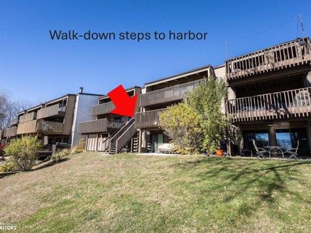 Condo for sale in Cerro Gordo, Iowa