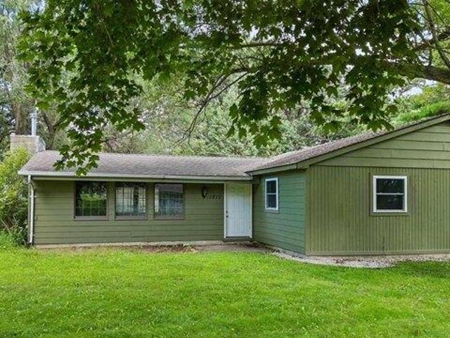 House for sale in Cerro Gordo, Iowa