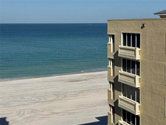Condo for sale in Clearwater, Florida