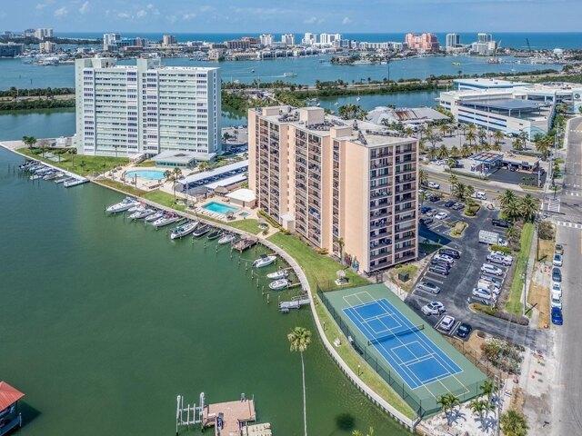 Condo for sale in Clearwater, Florida
