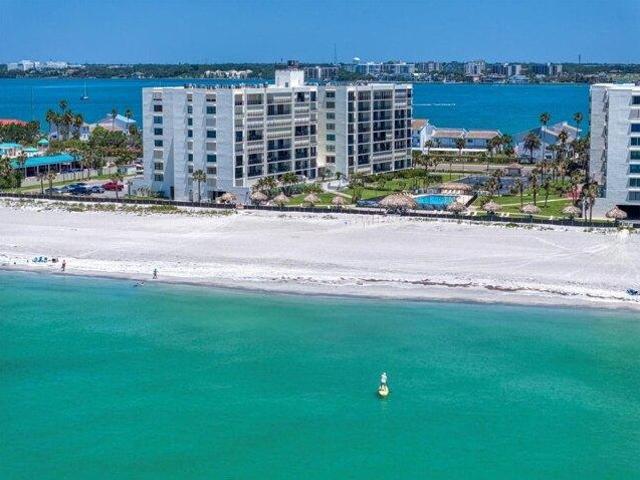 Condo for sale in Clearwater, Florida