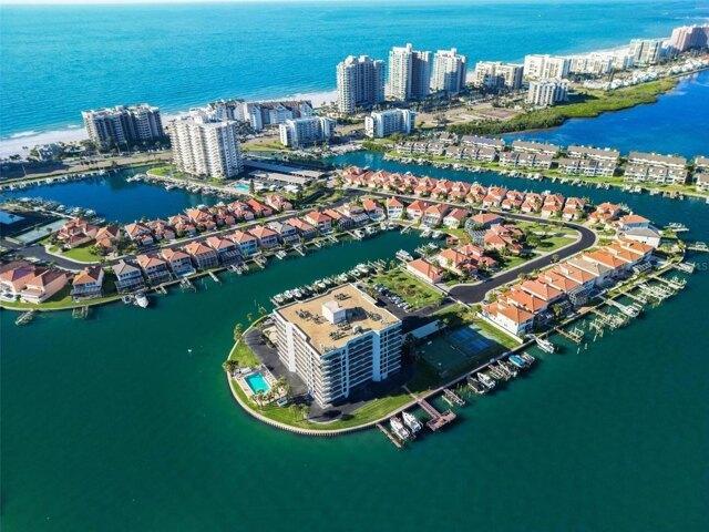 Condo for sale in Clearwater, Florida