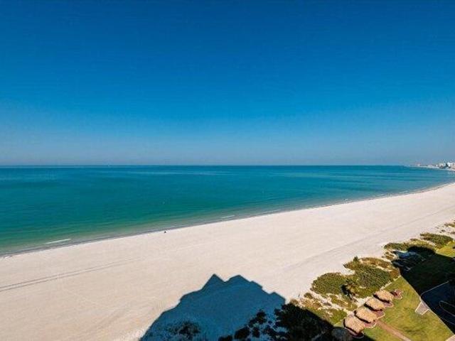 Condo for sale in Clearwater, Florida