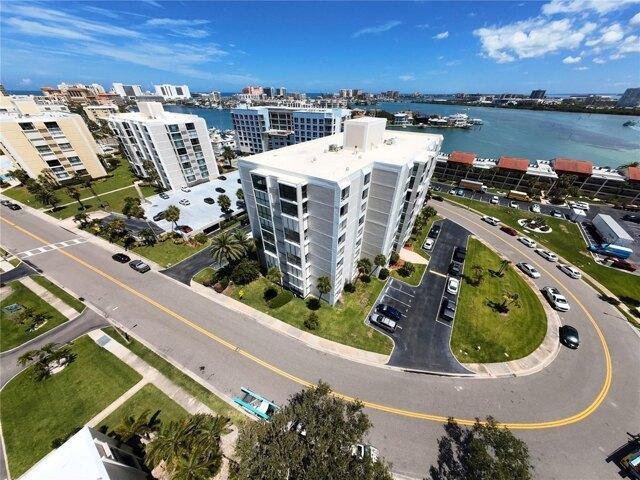 Condo for sale in Clearwater, Florida