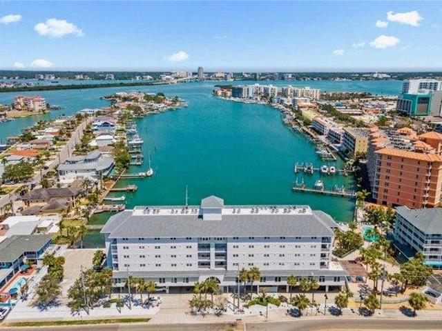 Condo for sale in Clearwater, Florida