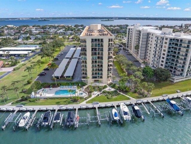 Condo for sale in Clearwater, Florida