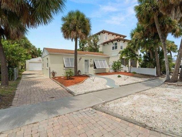 House for sale in Clearwater, Florida