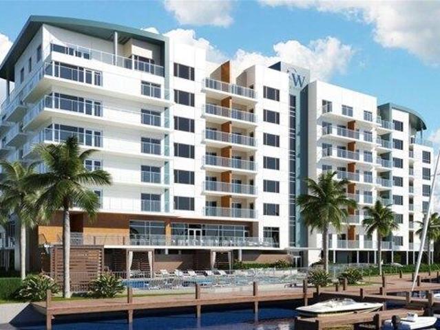Condo for sale in Clearwater, Florida