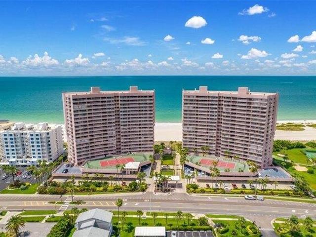Condo for sale in Clearwater, Florida