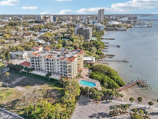 Condo for sale in Clearwater Condo for sale in Clearwater