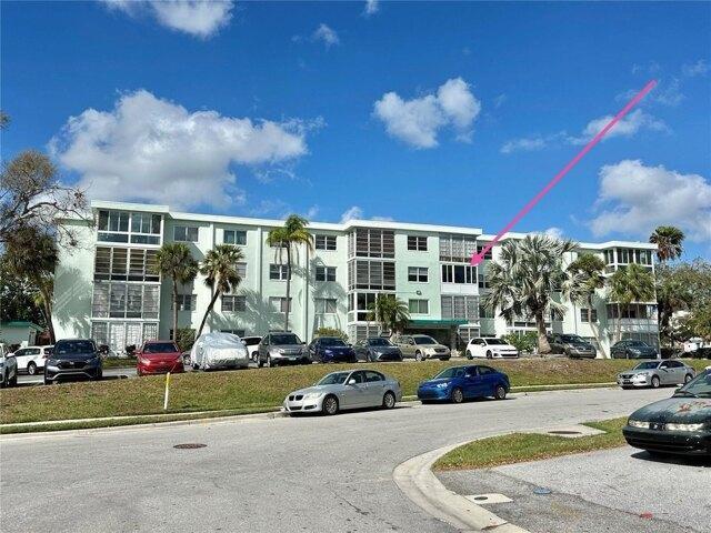 Condo for sale in Clearwater, Florida