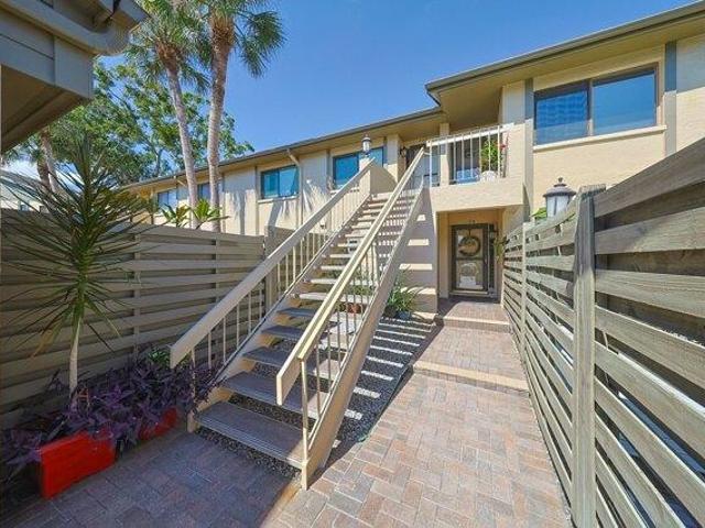 Condo for sale in Clearwater, Florida