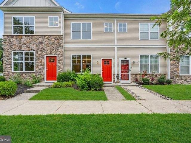 Condo for sale in Clementon, New Jersey