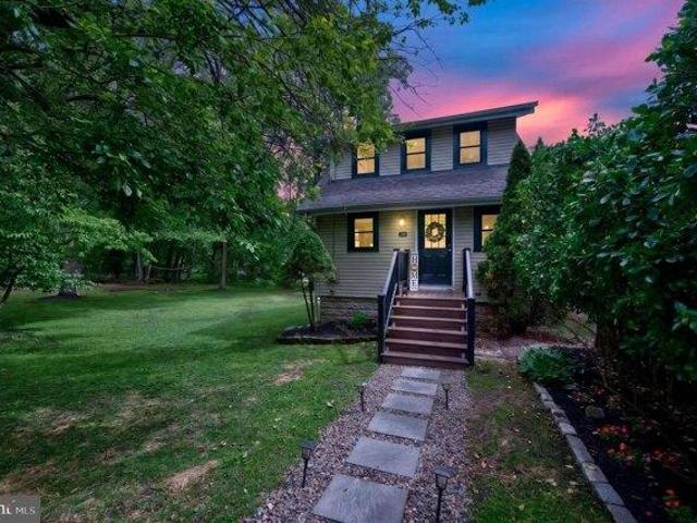 House for sale in Clementon, New Jersey