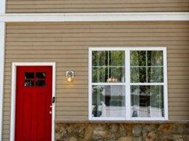 House for sale in Clementon, New Jersey