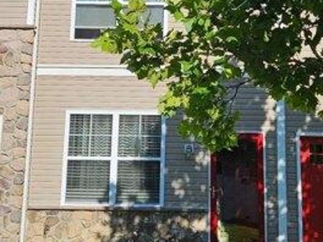 House for sale in Clementon, Camden County