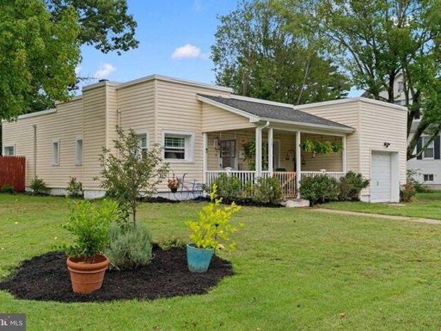 House for sale in Clementon, Camden County